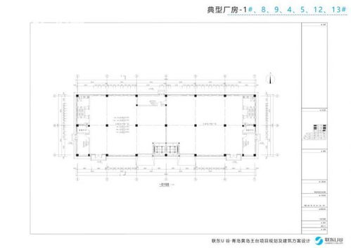 黄岛王台镇 胶州 高新区 城阳标准厂房出售,独栋可贷款