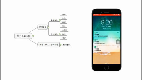 轨道行业首发,佛山地铁组织零代码云平台系统上线发布会